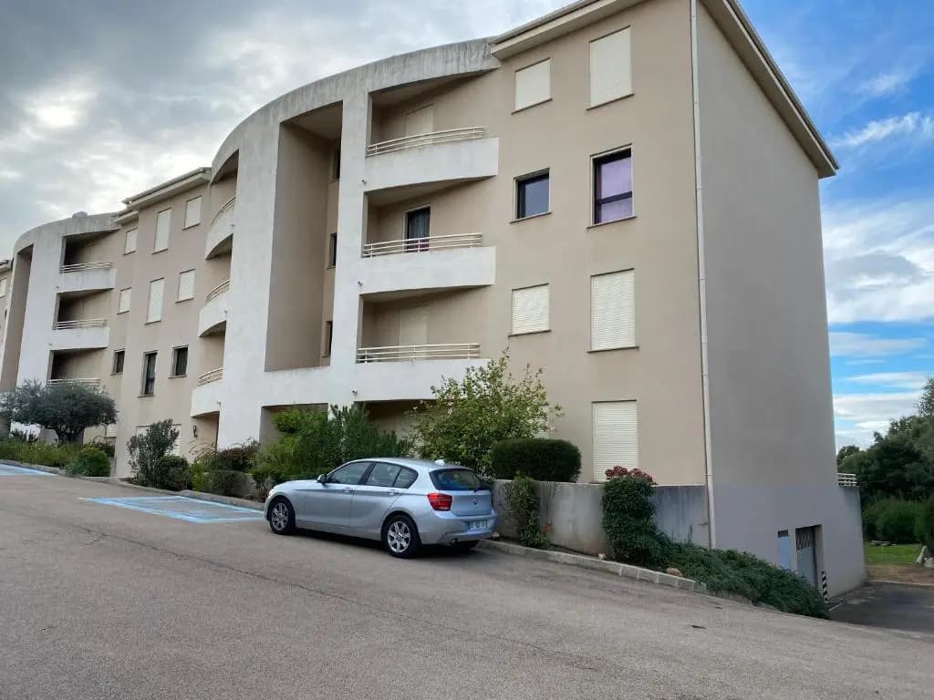 VIGNA MAJO 2 chambres tout confort - Photo 1
