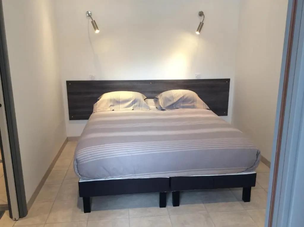 La Colombine - Photo 1