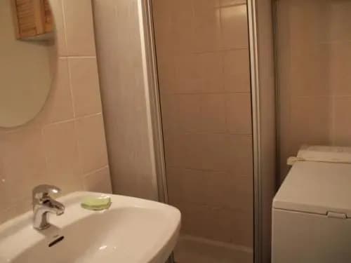 Apartment Chatel - 6 pers, 48 m2, 3/2 - Photo 1