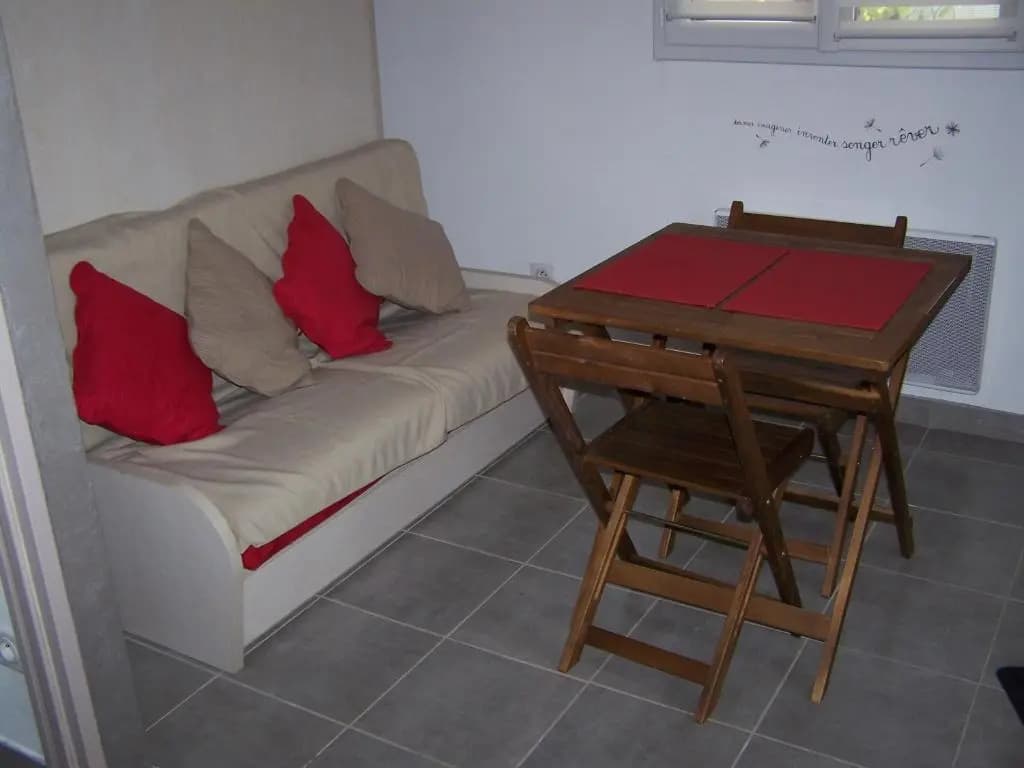 Maison Halle - Photo 1