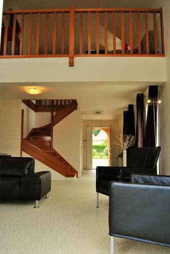 Disney villa - Photo 1