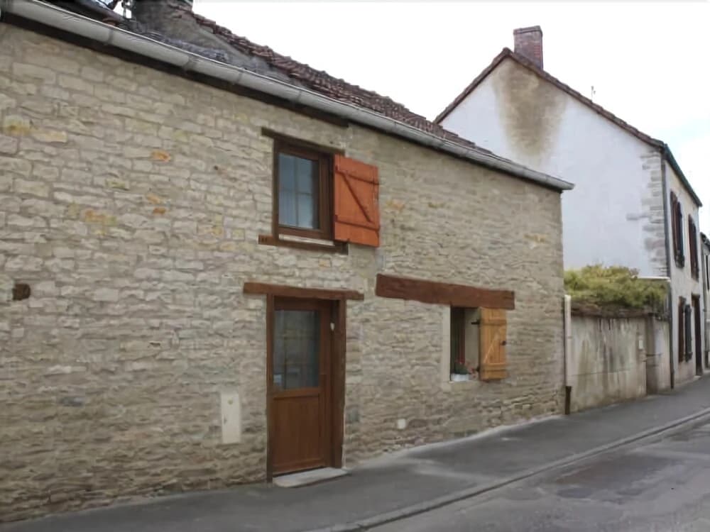 Holiday home Aqueducienne - Photo 1