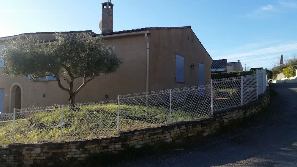 Chambres d'hôtes Elisa & Etienne - Photo 1