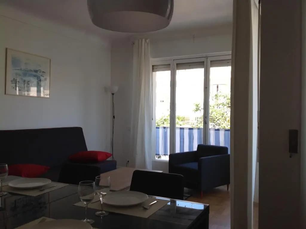 Grand Appartement Terrasse Parking - Photo 1