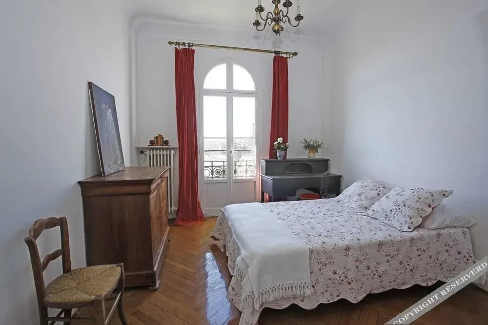 Villa Bleu Lavande - Photo 1