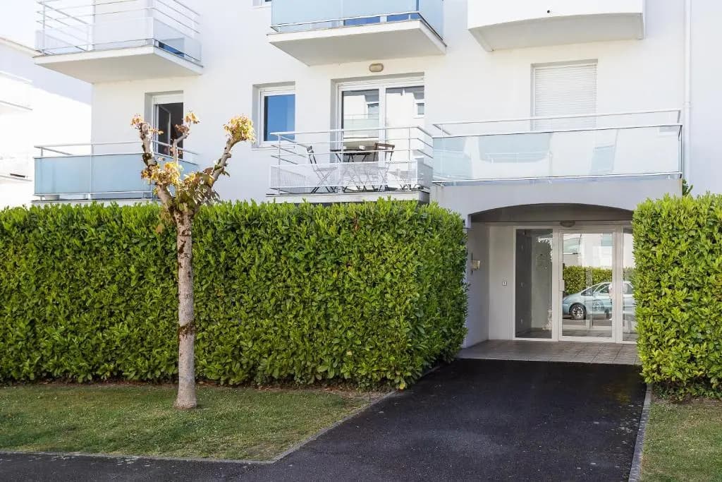 Appartement tout confort - Pau Nord - Photo 1