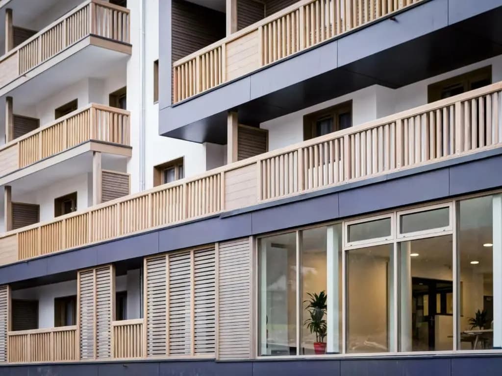 Appartement Brides-les-Bains, 1 pièce, 2 personnes - FR-1-512-155 - Photo 1