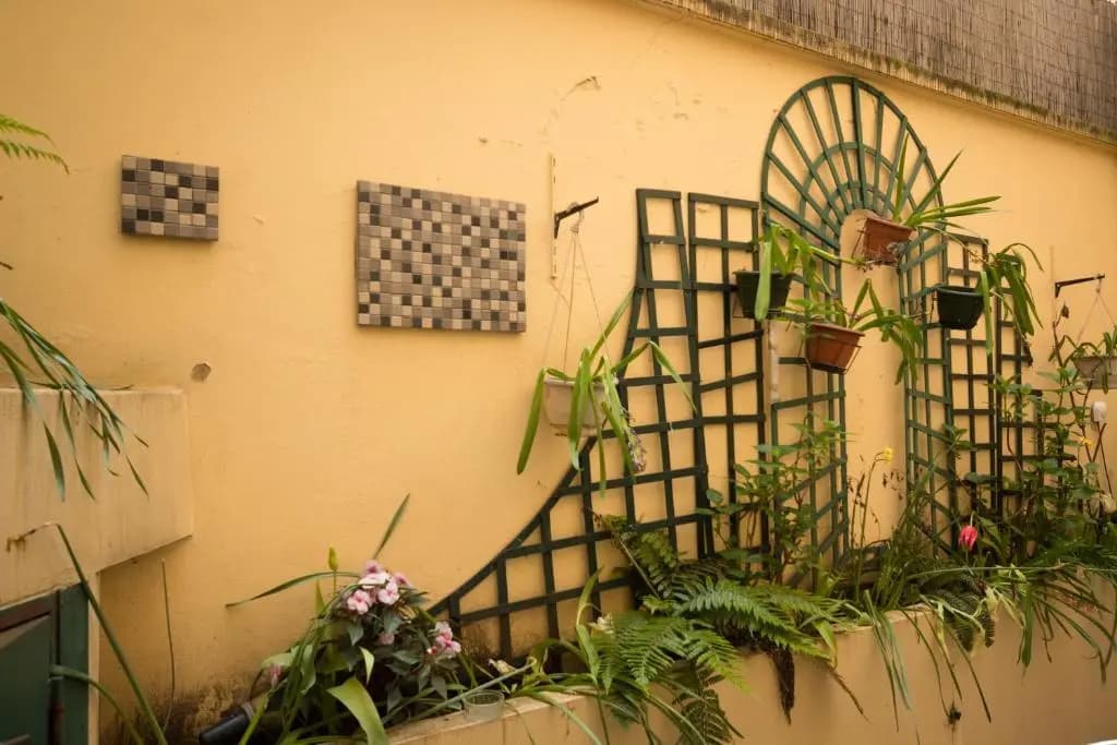 Hotel Residence Villiers - Photo 1