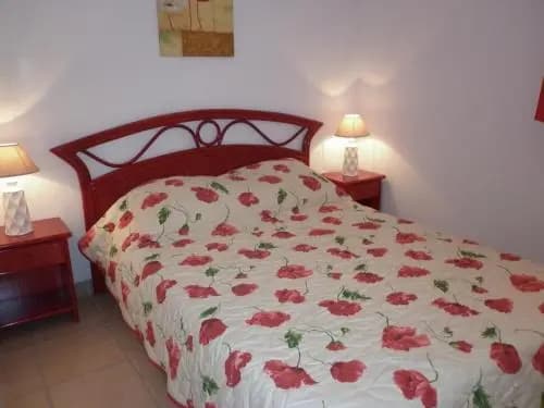 Apartment Les Andalouses - Photo 1