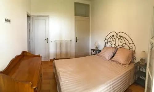 Villa Defendum - Photo 1