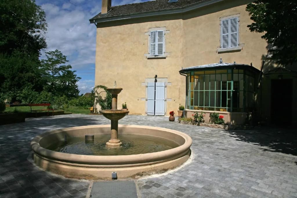 Le Castillet - Photo 1