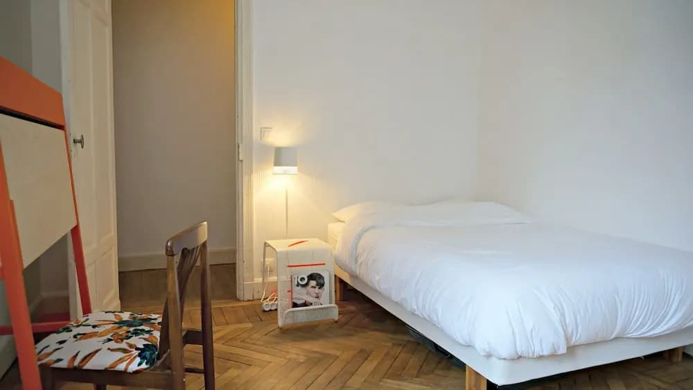 Appart Hôtel Lille - BENOIT - Photo 1