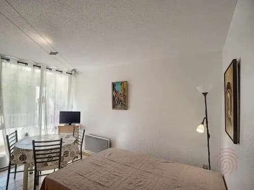 Apartment Le Verdale B, Chemin Du Verdale, Lamalou - Photo 1