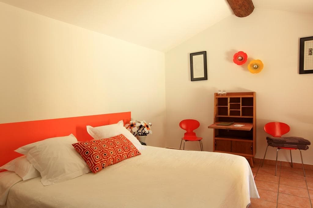 Hotel Auberge La Feniere - Photo 1