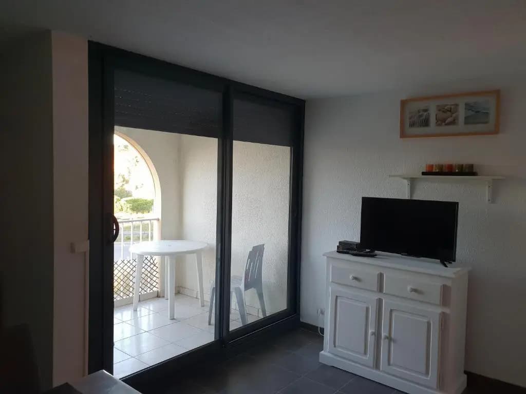 logis 194 - Photo 1