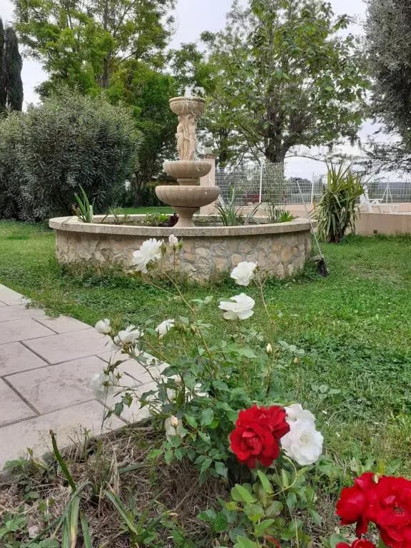 B&B et Gite d'ayran - Photo 1