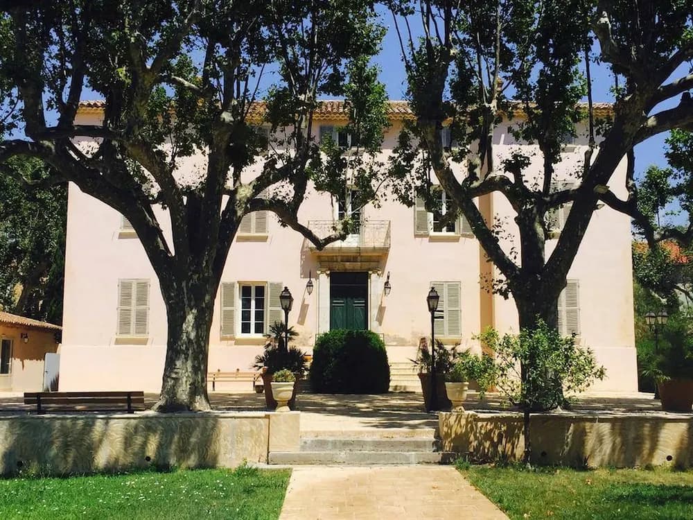 La Bastide Des Anglades - Photo 1