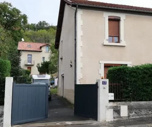 Gite43 - Photo 1