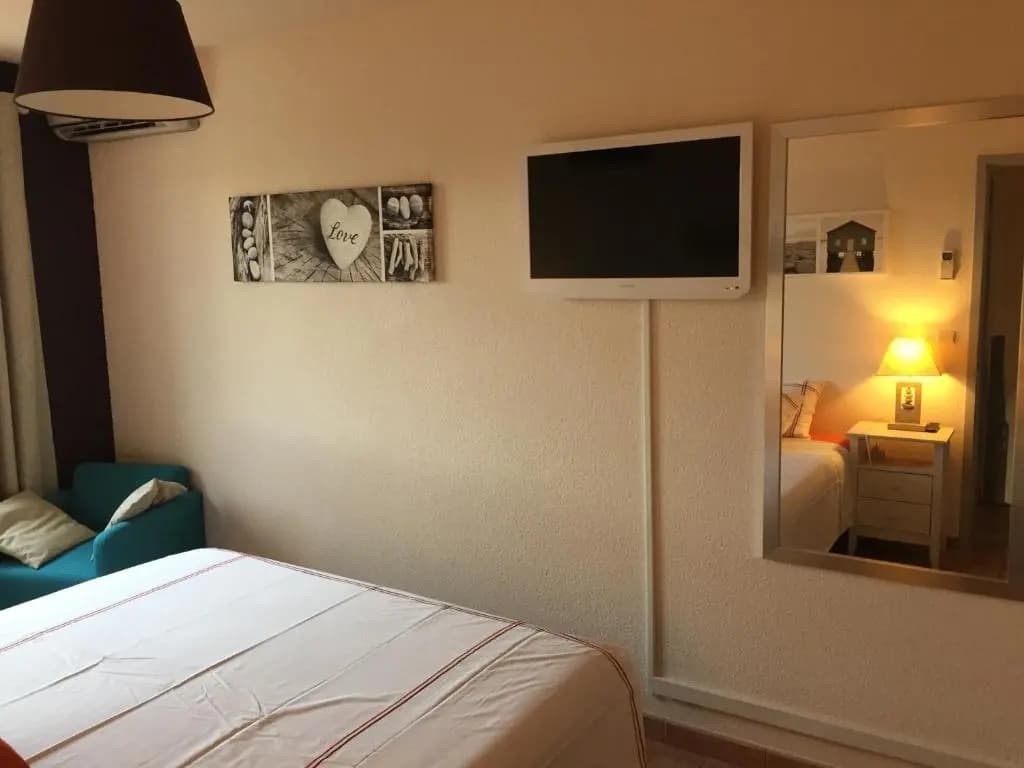 La maison de Virginie - Photo 1