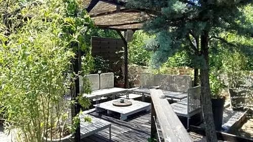 The Gite De Lyly - Photo 1
