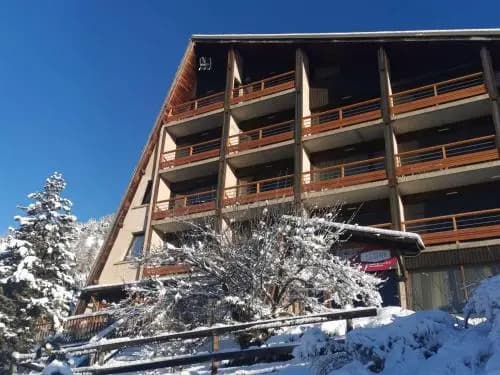 Apartment La Louziere - Photo 1