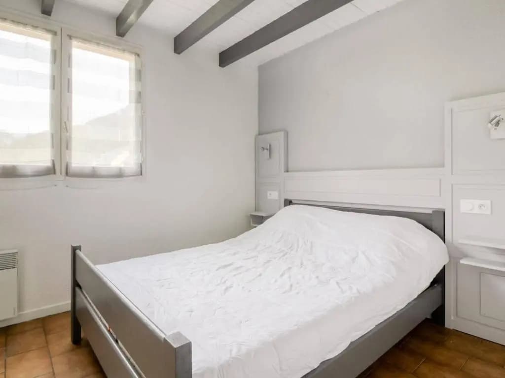 Maison Cauterets, 4 pièces, 5 personnes - FR-1-401-133 - Photo 1