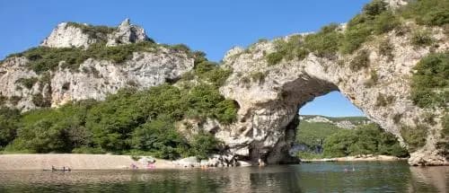 Chambres d'Hôtes De Caïre Noù - Photo 1