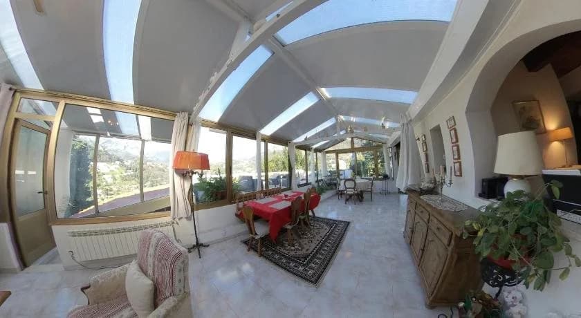 Villa Baïna - Photo 1