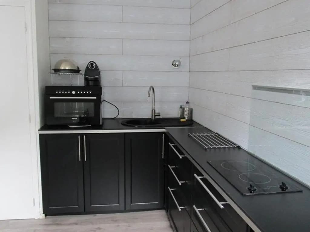 Studio Cauterets, 1 pièce, 4 personnes - FR-1-234-146 - Photo 1