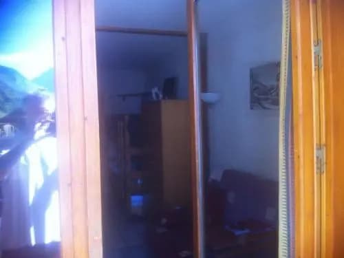 Apartment Les arolles 8 - Photo 1