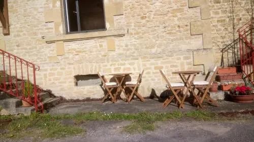 Domaine Bois De Capy - Photo 1