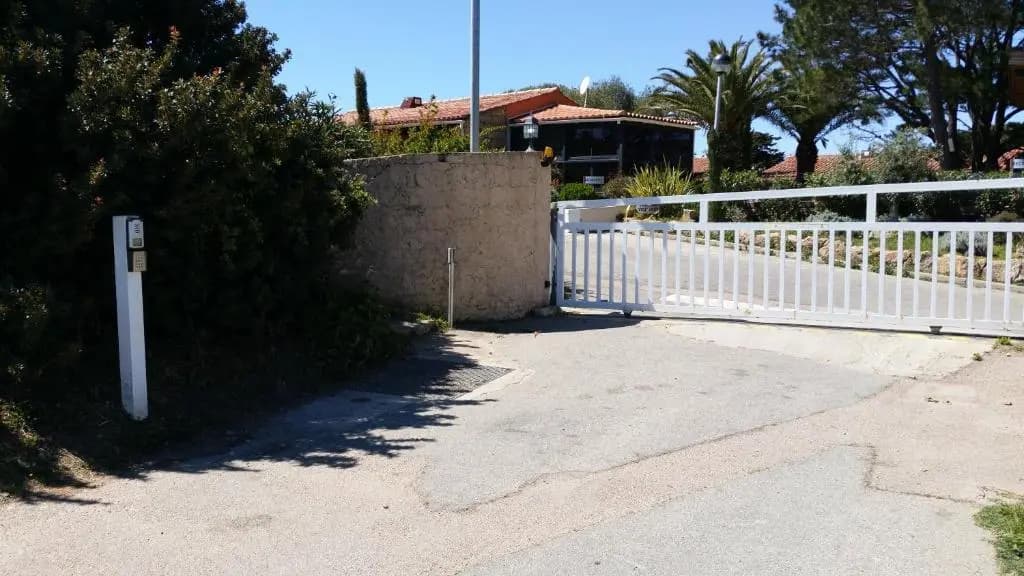 Maison Alba Rossa Serra Di Ferro - Photo 1