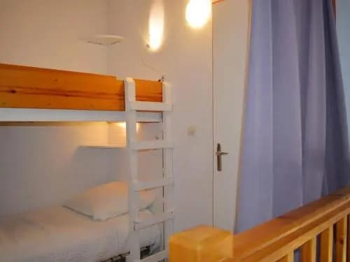 Maison Narbonne, 3 pièces, 6 personnes - FR-1-229B-467 - Photo 1