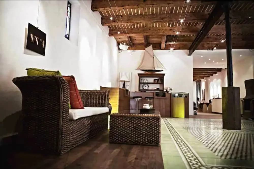 Appartement Côté Calanques - Photo 1