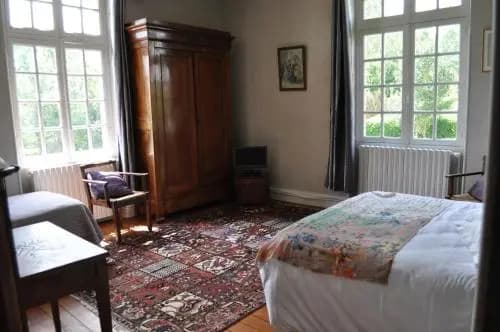 Domaine De Belcayre - Photo 1