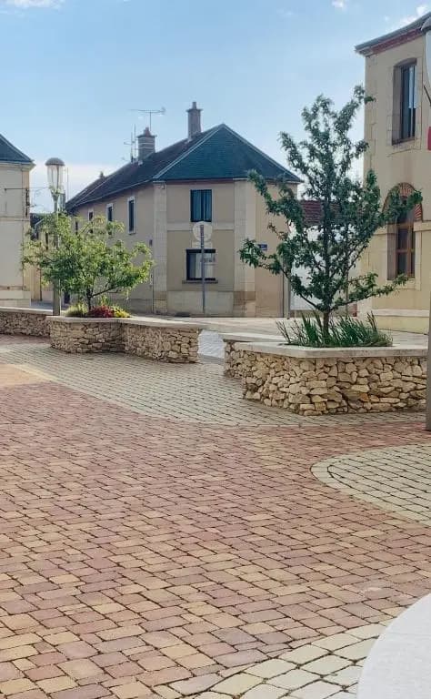 La Ferme de Maryse - Photo 1