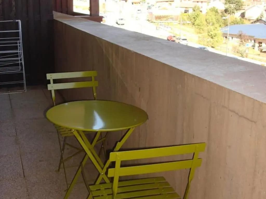 Appartement Les Angles, 3 pièces, 6 personnes - FR-1-295-135 - Photo 1
