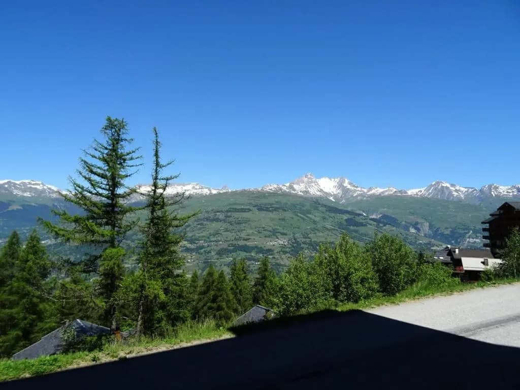 Résidence Arc En Ciel - 3 Pièces pour 6 Personnes 47 - Photo 1