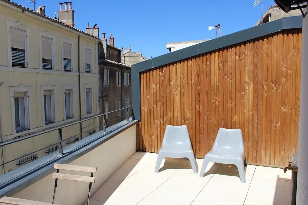 Casahotel - Photo 1