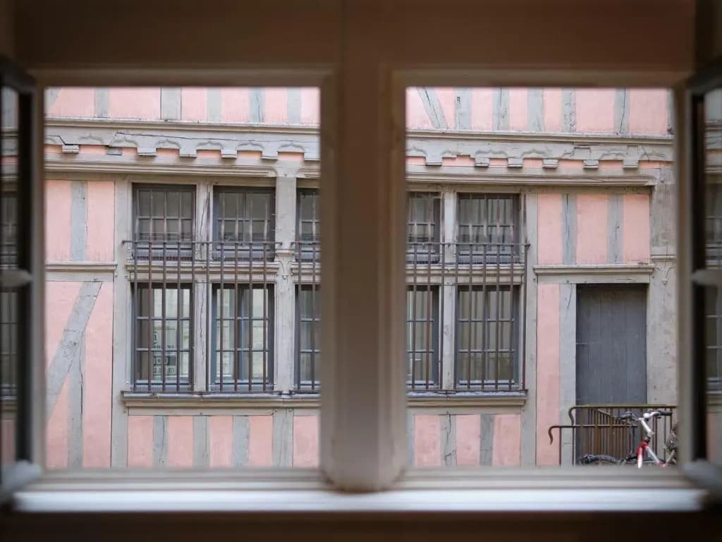 Appartement Troyes, 2 pièces, 2 personnes - FR-1-543-232 - Photo 1
