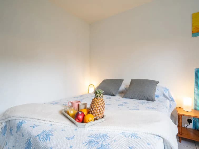 Holiday Home Arditea - Photo 1