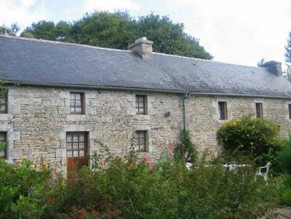 le clos champêtre - Photo 1