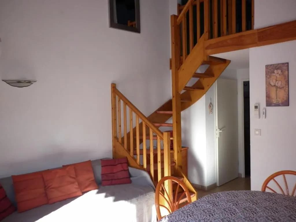 Les Andalouses - Photo 1
