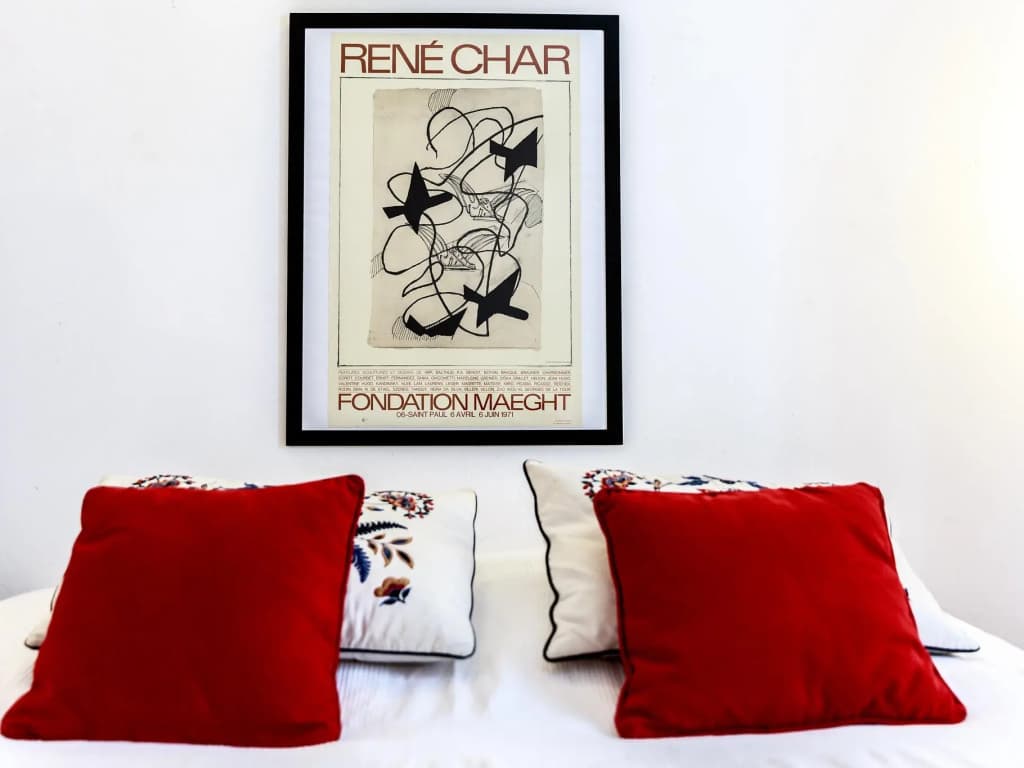Montmartre Apartments - Monet - Photo 1