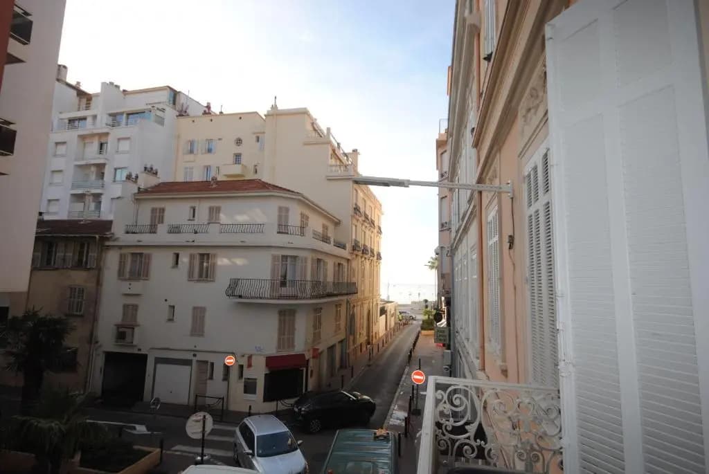 Le Macé - Photo 1