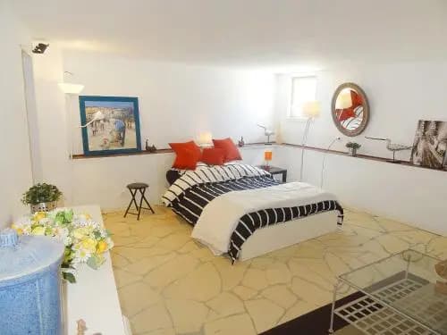 Holiday Home La Chartreuse - Photo 1