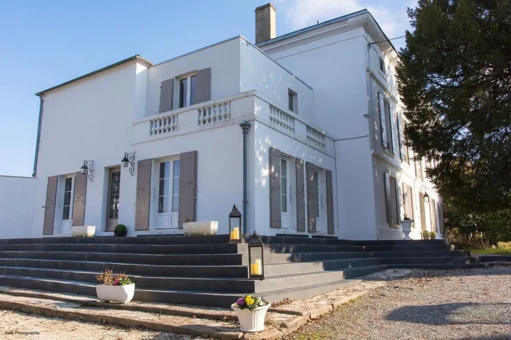 Le Petit Domaine de Colayrac - Photo 1