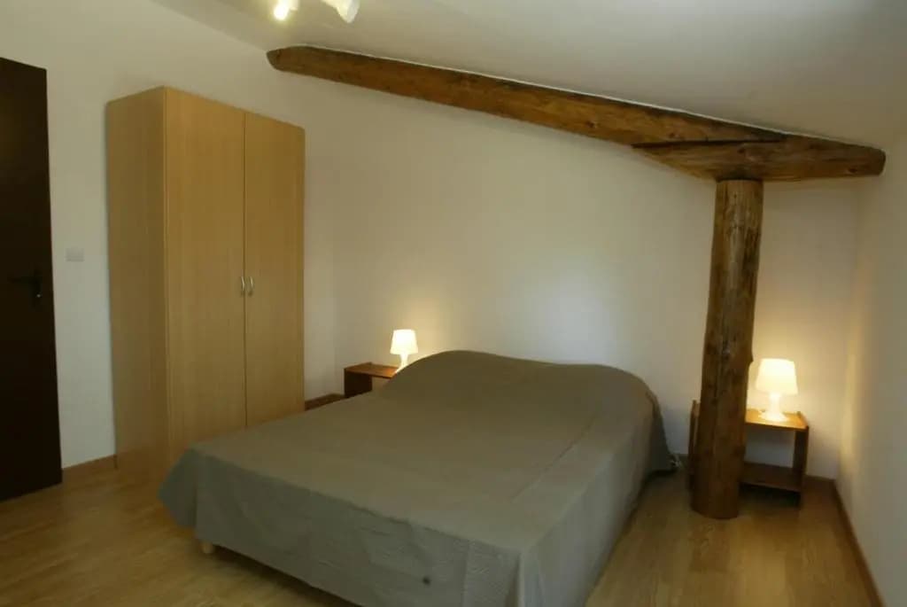 Ferme Sainte Marie - Photo 1