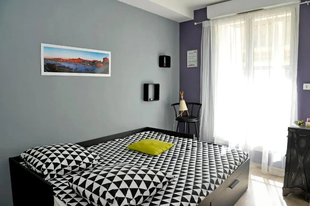 Le Phoceen - Photo 1