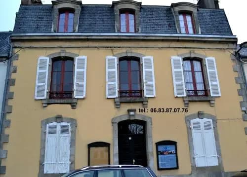 Quimper Centre - Photo 1